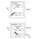 Illustration for article titled The Apple Patents Cockpunching All Smart Phones: An Illustrated Guide